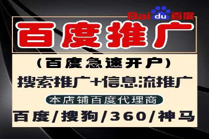知乎信息流优化策略解析